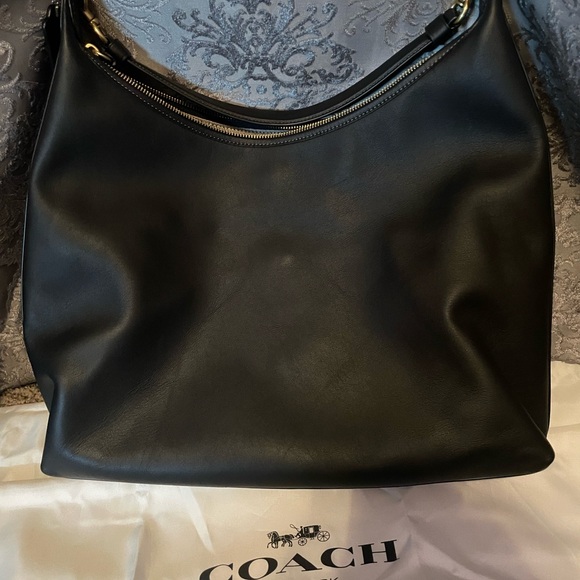 COACH Juliet 38 CUSTOMIZED - Picture 6 of 13